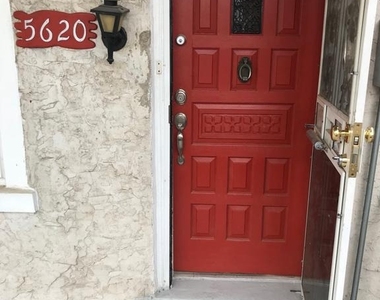 5620 Devon Street - Photo Thumbnail 1