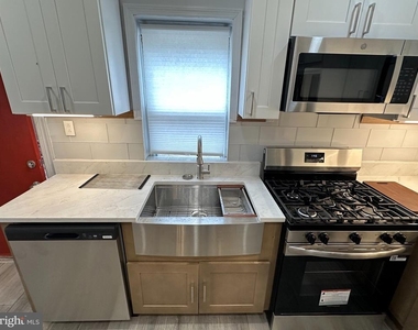 5620 Devon Street - Photo Thumbnail 6