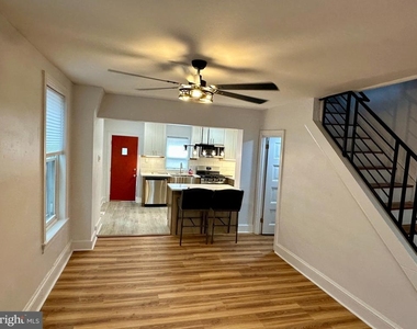 5620 Devon Street - Photo Thumbnail 4