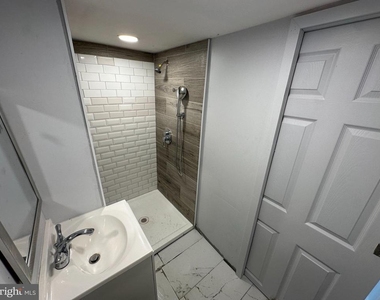 5620 Devon Street - Photo Thumbnail 20