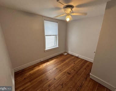 5620 Devon Street - Photo Thumbnail 14