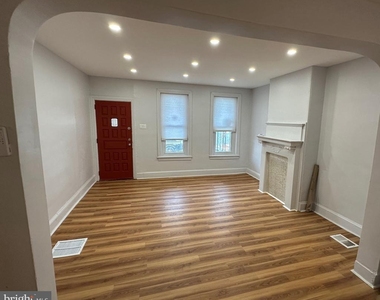 5620 Devon Street - Photo Thumbnail 2