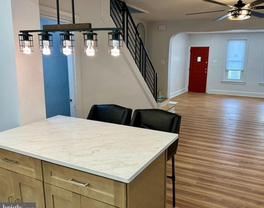 5620 Devon Street - Photo Thumbnail 7