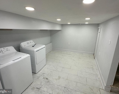 5620 Devon Street - Photo Thumbnail 18
