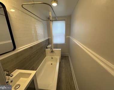 5620 Devon Street - Photo Thumbnail 16