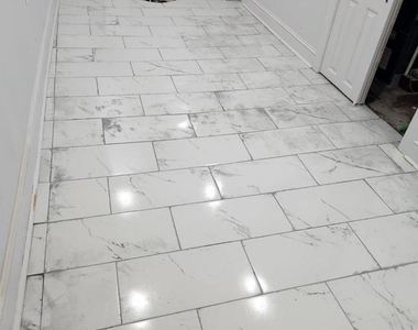 5620 Devon Street - Photo Thumbnail 19