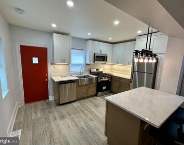 5620 Devon Street - Photo Thumbnail 5