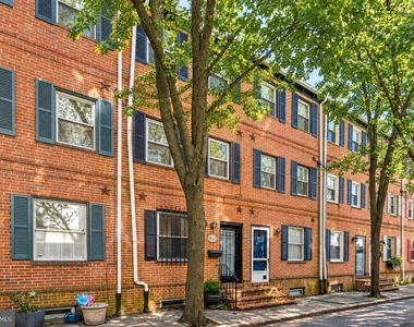 830 Kater Street - Photo Thumbnail 24