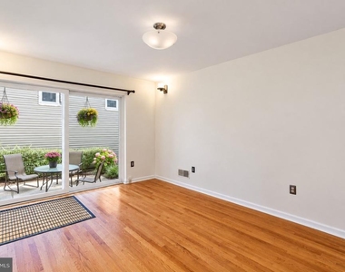 830 Kater Street - Photo Thumbnail 25