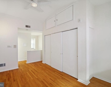 830 Kater Street - Photo Thumbnail 17