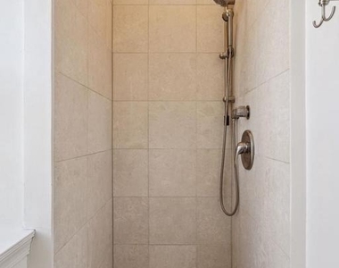 830 Kater Street - Photo Thumbnail 20