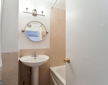 830 Kater Street - Photo Thumbnail 10