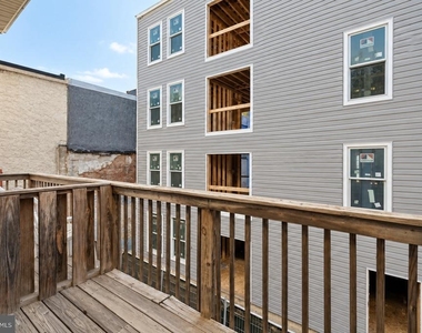 830 Kater Street - Photo Thumbnail 26
