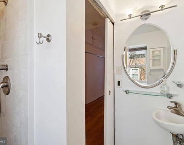 830 Kater Street - Photo Thumbnail 21