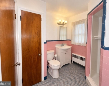 6797 6797 Lawnton Street - Photo Thumbnail 15