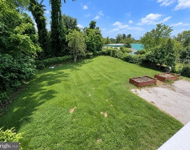 6797 6797 Lawnton Street - Photo Thumbnail 10