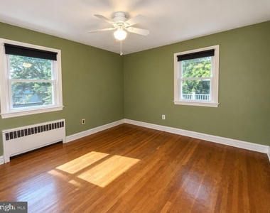 6797 6797 Lawnton Street - Photo Thumbnail 17
