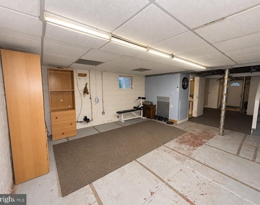6797 6797 Lawnton Street - Photo Thumbnail 23