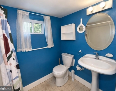 6797 6797 Lawnton Street - Photo Thumbnail 20