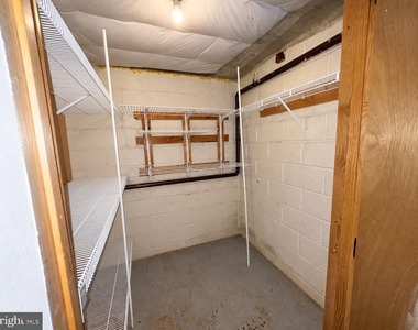 6797 6797 Lawnton Street - Photo Thumbnail 25
