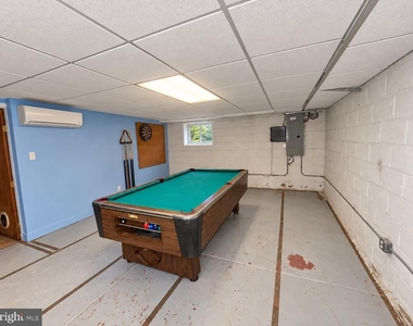 6797 6797 Lawnton Street - Photo Thumbnail 19