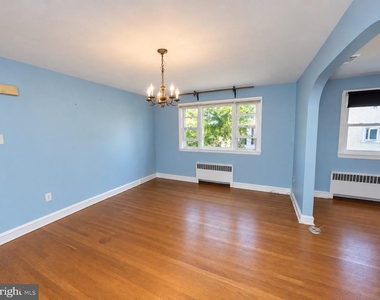 6797 6797 Lawnton Street - Photo Thumbnail 5