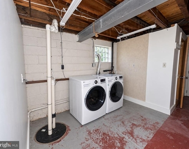 6797 6797 Lawnton Street - Photo Thumbnail 22