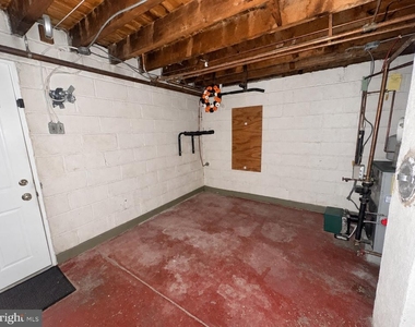 6797 6797 Lawnton Street - Photo Thumbnail 24