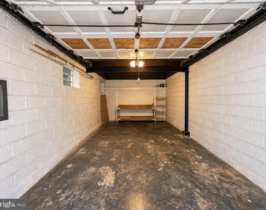 6797 6797 Lawnton Street - Photo Thumbnail 28