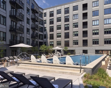 1200 Normandy Place - Photo Thumbnail 22