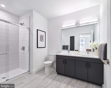 1200 Normandy Place - Photo Thumbnail 9