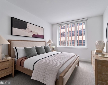 1200 Normandy Place - Photo Thumbnail 3