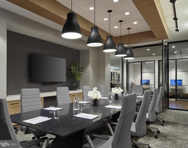 1200 Normandy Place - Photo Thumbnail 14