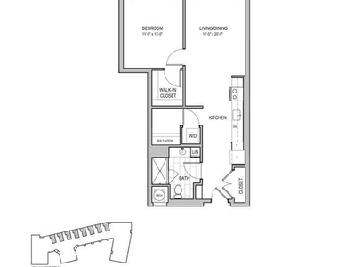 1200 Normandy Place - Photo Thumbnail 26