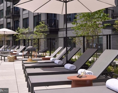 1200 Normandy Place - Photo Thumbnail 21