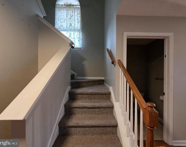 347 Glenn Rose Circle - Photo Thumbnail 8