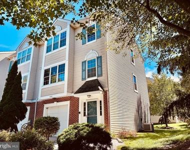 3409 Carriage Court - Photo Thumbnail 1