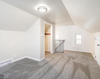 36 E Washington Street - Photo Thumbnail 19