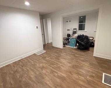 649 Fremont Street - Photo Thumbnail 2