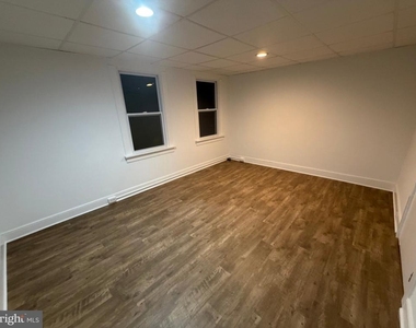 649 Fremont Street - Photo Thumbnail 3