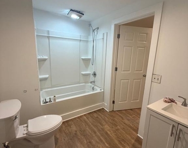 649 Fremont Street - Photo Thumbnail 4