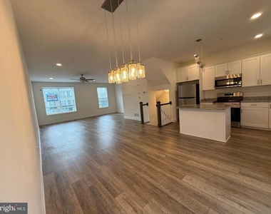 12416 Jackson Avenue - Photo Thumbnail 25