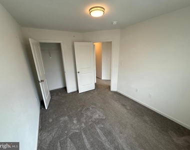 12416 Jackson Avenue - Photo Thumbnail 13