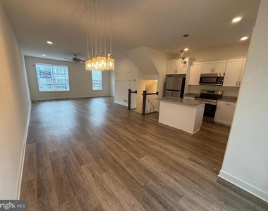 12416 Jackson Avenue - Photo Thumbnail 38