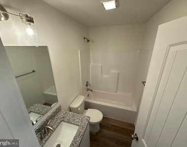 12416 Jackson Avenue - Photo Thumbnail 52