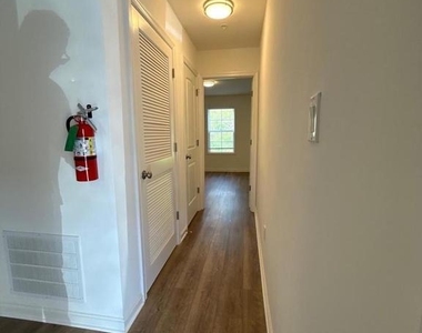 12416 Jackson Avenue - Photo Thumbnail 4