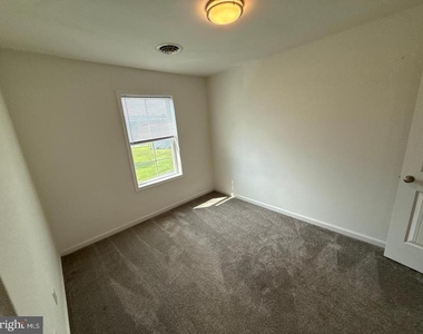12416 Jackson Avenue - Photo Thumbnail 54