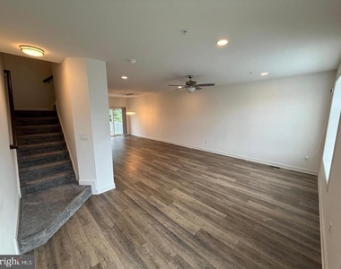12416 Jackson Avenue - Photo Thumbnail 21