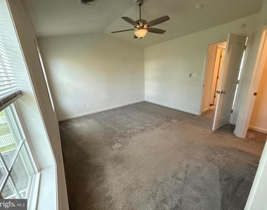 12416 Jackson Avenue - Photo Thumbnail 8