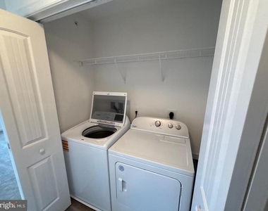 12416 Jackson Avenue - Photo Thumbnail 15